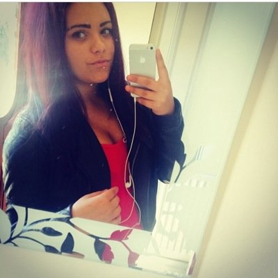 @thedappy xo