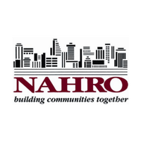 National NAHRO(@NAHROnational) 's Twitter Profile Photo