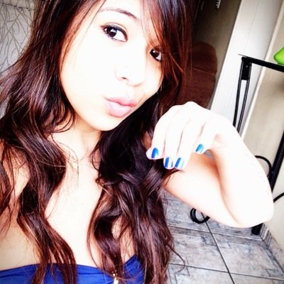 mandinhayankee's profile picture. Se der errado, a gente dá um jeito. Se quebrar, a gente conserta. Se bagunçar, a gente arruma. E se tudo acabar, a gente recomeça.