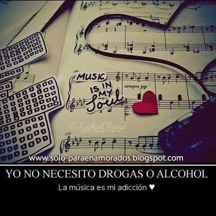 soy una princesa pero alabes una  diabla 
:)