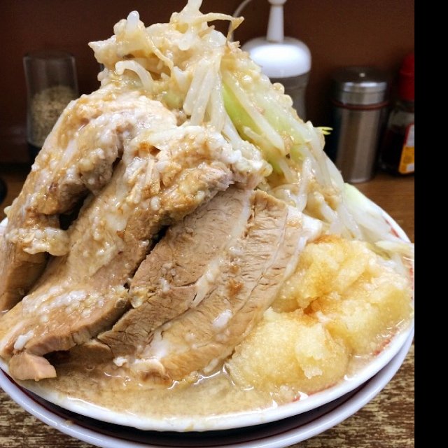 とんトコ豚 川崎 Tontokoton K Twitter とんトコ豚 川崎 Tontokoton K Twitter