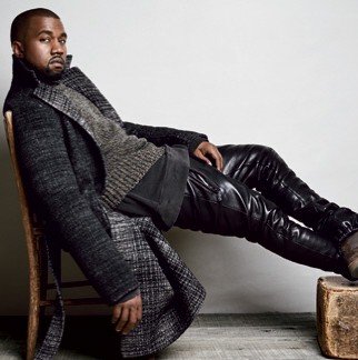 SimonKumba's profile picture. Life's too short to read ma bio n nt follow me wen I instantly follow back =D