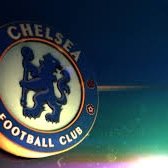 digital media entrepreneur | tech - science - media - arabia | | never give up on personal freedom |All about football and all its glory!