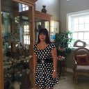 Imelda Foster - @gkfhummer - Twitter