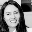 Isabel Cornejo - @Isflakis - Twitter