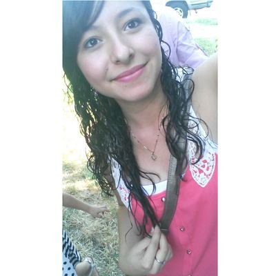 Thanks God for everything