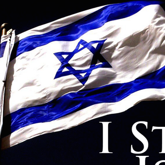 Philkirkland1's profile picture. God, Family, and Country.  John 3:16