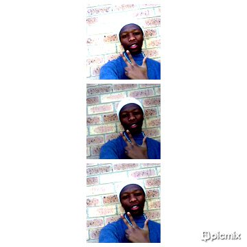 castro_34240's profile picture. 