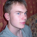 Gary Wales - @Gazza2207 - Twitter