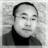 joonshin's profile image