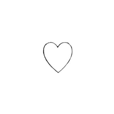 thanks for following @luciferhemm