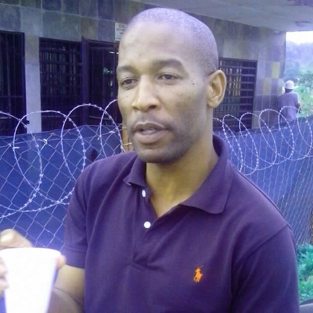 lisolves's profile picture. Fuck perfect want honesty!