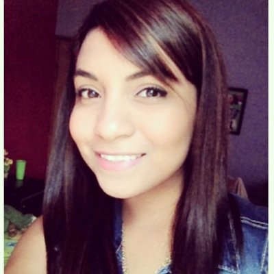 MelisaGemignani's profile picture. Enamorada del AMOR