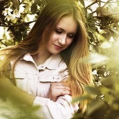 tanyad981's profile picture. 😈
👿17 y.o
🌎Russia, Tyumen