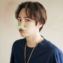 Elissa Chen - @elissa_chen - Twitter