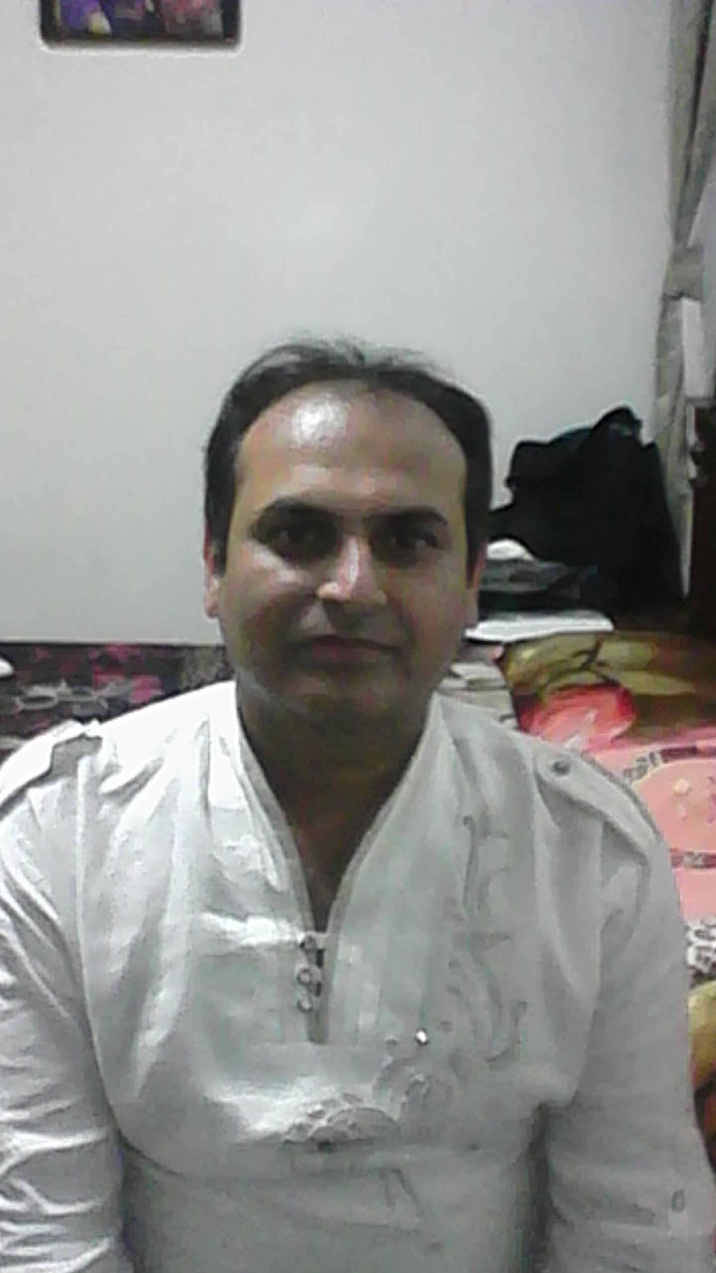 Ashapura Sweet Mart Ltd