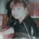 Tammy Bain - @13jewel13 - Twitter