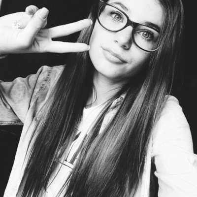 peyton_shouse's profile picture. boo