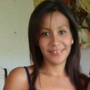 Bere almeida (@029838418d2c4d0) Twitter