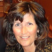 Barb Webber (@bwebberbil) 's Twitter Profile