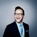 Judson Jones (@thejudsonjones) Twitter profile photo Judson Jones (@thejudsonjones) Twitter profile photo