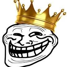 Blague, Devinette si t'aime sa follow moi #LhumourCestLaVie