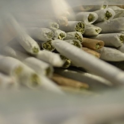 TheEighthPower's profile picture. 