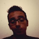 Clyde Lowe - @clydelowe76 - Twitter