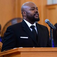 John Wesley Fountain (@johnwfountain) 's Twitter Profile Photo