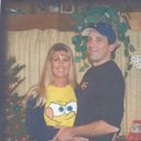 Gail Palmer - @GailGsnp - Twitter