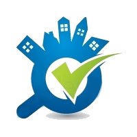 fastlocalquotes's profile picture. Helping Businesses Get More Leads