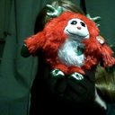 Phyllis Card - @wyominglily - Twitter