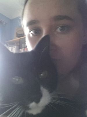 kerz_v's profile picture. Sex, Study Drugs and Rock N Roll.