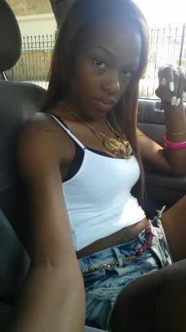 im too focused on my checking n savings to give a fuck bout drama n hating. my WORLD is Zay♥♥