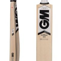 overpricedbats's profile picture. Pictures of cricket bats you should never buy