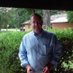 Richard Saumby (@sumo_miser) Twitter profile photo
