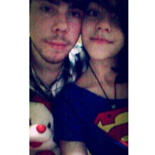 Meu amor @pqjulis ♡