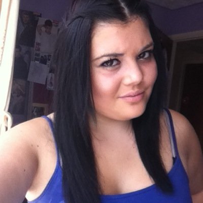 Im me