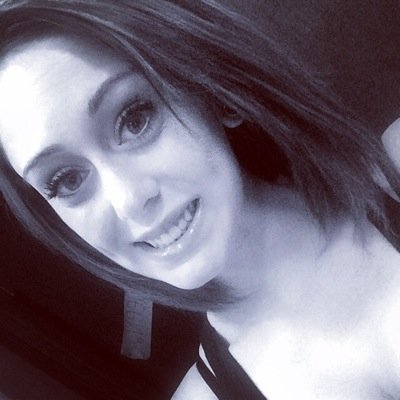 mckitten18's profile picture. And when they all turn against you, you better be prepared to fight.