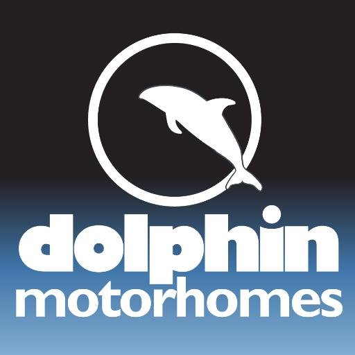 Dolphin Motorhomes is a UK dealer of new and used motorhomes (Inc: Autocruise, Auto-Sleepers, Autotrail, Devon & Swift) based in Southampton and Christchurch.