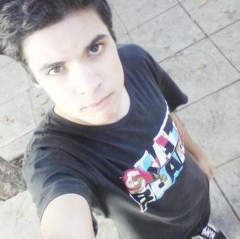 Lêticia Bufoni, Minha Gata, Linda, Amor da minha vida, Minha Princesa, mais perfeita do mundooo... s222 Te Amo, do tamanho do infinito! s22222