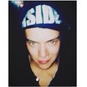 Aiden. - @AidenPetersonSC - Twitter