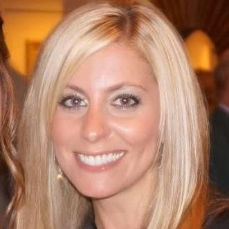 Proud Conservative American from Downers Grove, IL