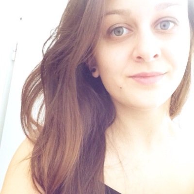 HulyaSr's profile picture. 