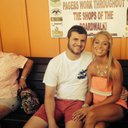 zach travis - @zach_trav - Twitter