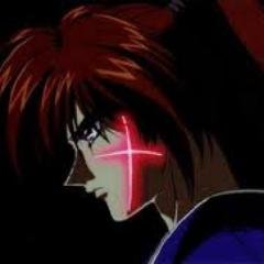 asif_2600's profile picture. 