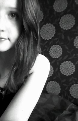 elliepember2000's profile picture. 