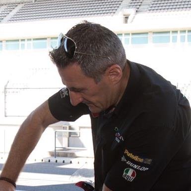 mtb_mark's profile picture. 