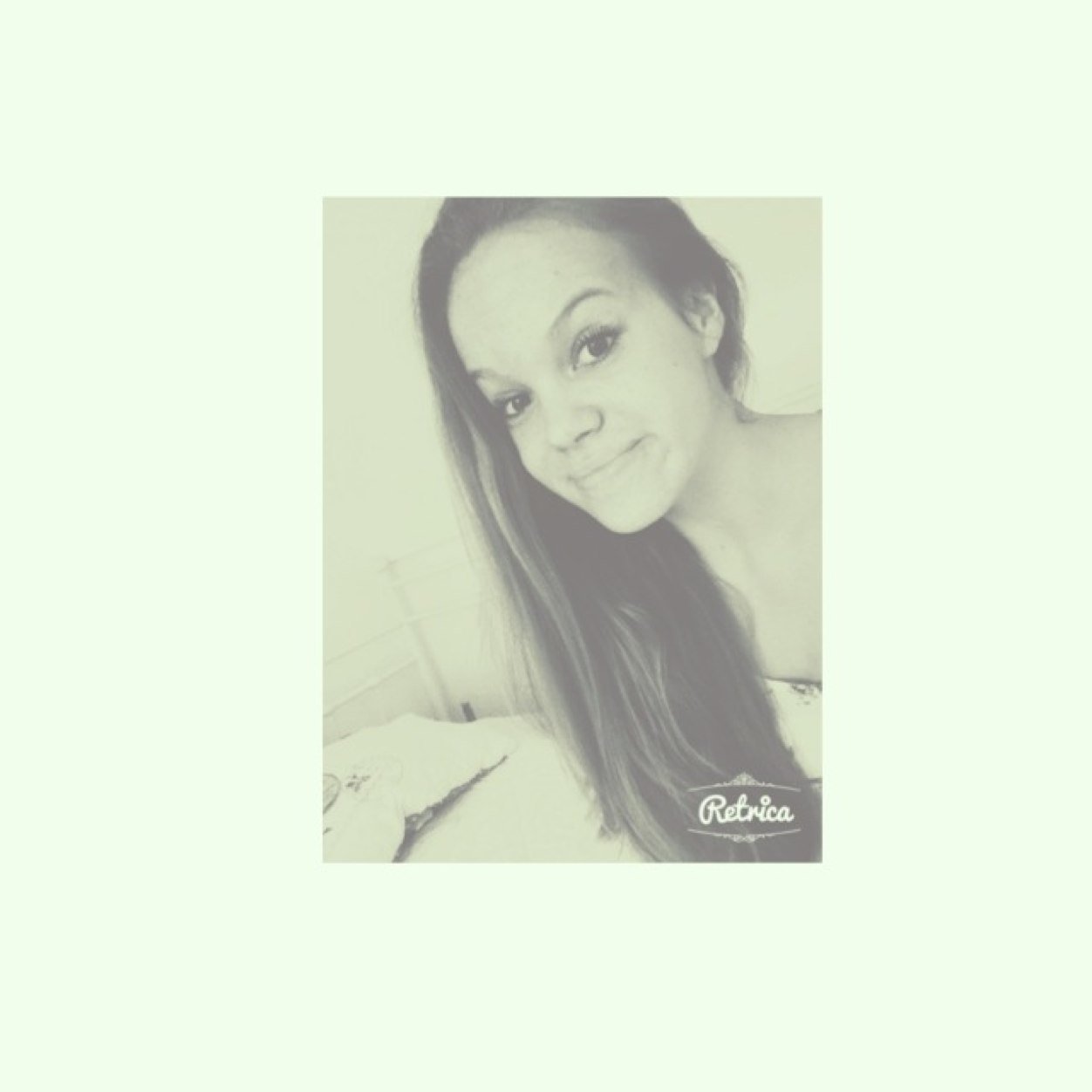 ♡ BEYONCE ♡