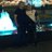 pinonimpo's profile image
